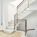 Carabeo Vakantiehuis Nerja