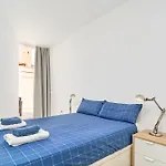 Carabeo Vakantiehuis
