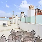 Carabeo Vakantiehuis *