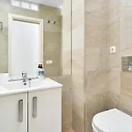 Vakantiehuis Carabeo Nerja