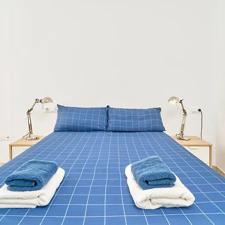 Vakantiehuis Carabeo