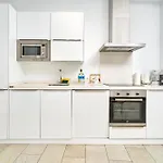 Carabeo Feriehus *