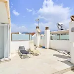 Carabeo Feriehus *