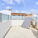 Carabeo Nerja