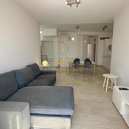 Carabeo Holiday home Nerja