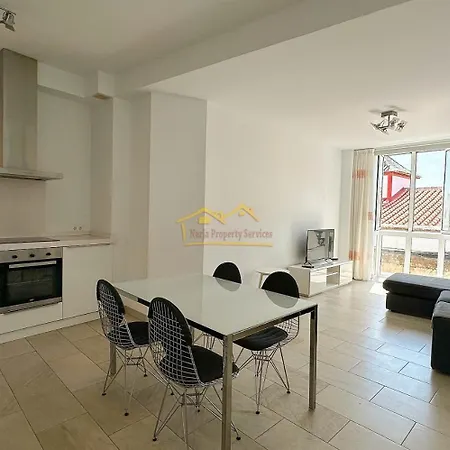 Carabeo Holiday home