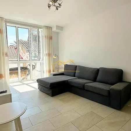Holiday home Carabeo