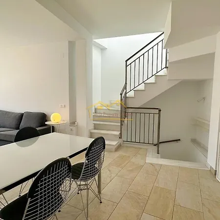 Carabeo Holiday home *