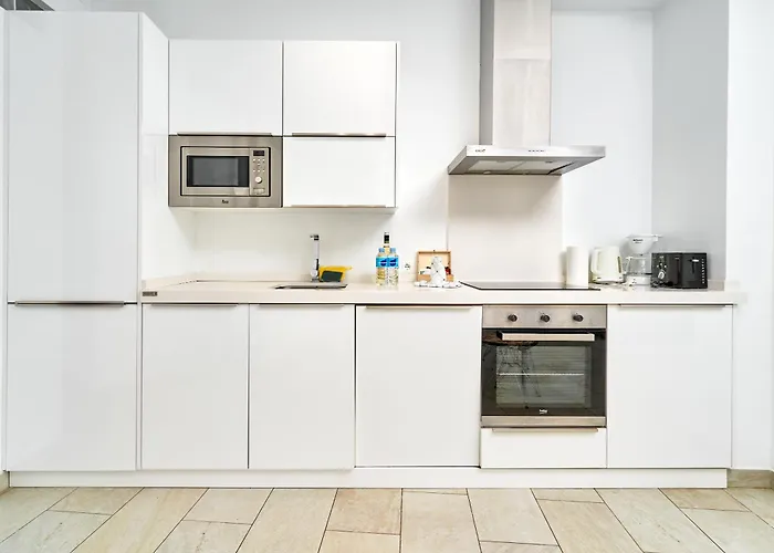 Carabeo Prázdninový dům *