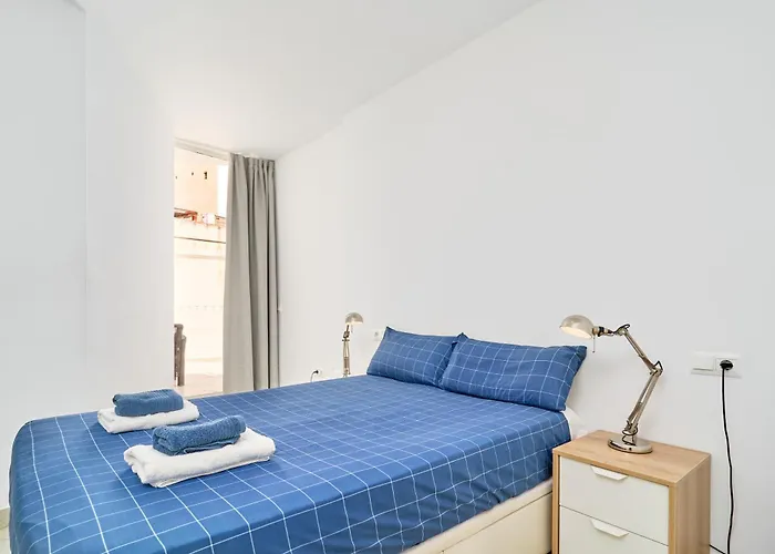 Carabeo Prázdninový dům